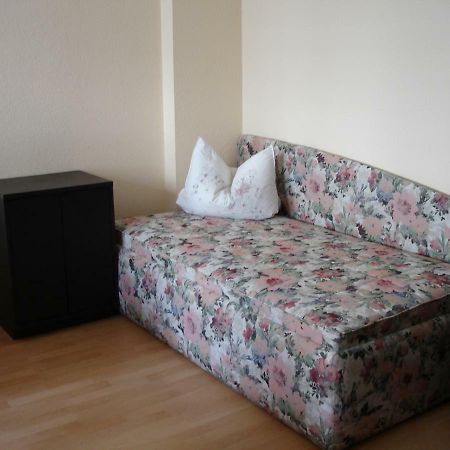 Ferienwohnung Schob Dyrotz Exterior foto